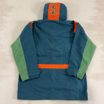 O'NEILL SKI JACKET - X LARGE