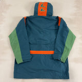 O'NEILL SKI JACKET - X LARGE