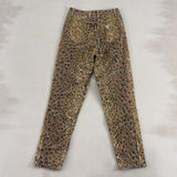 GUESS JEANS - MEDIUM
