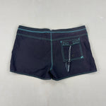 RIP CURL BOARDIES - MEDIUM
