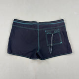RIP CURL BOARDIES - MEDIUM