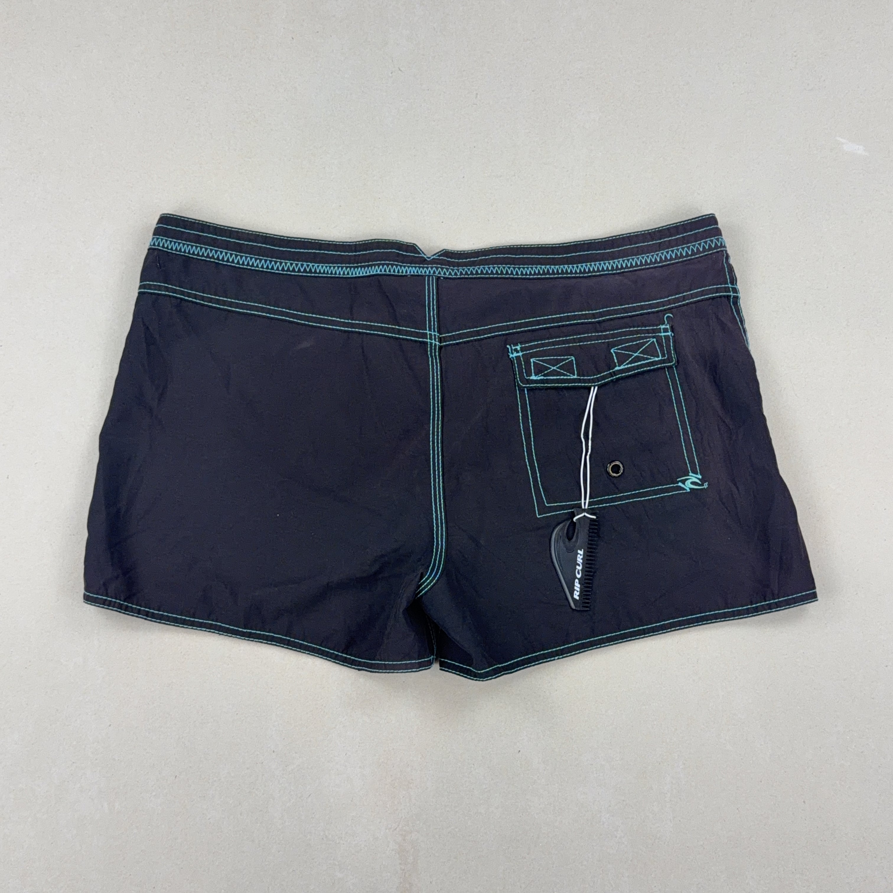RIP CURL BOARDIES - MEDIUM