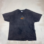 O'NEILL TEE - 2X LARGE