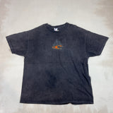 O'NEILL TEE - 2X LARGE