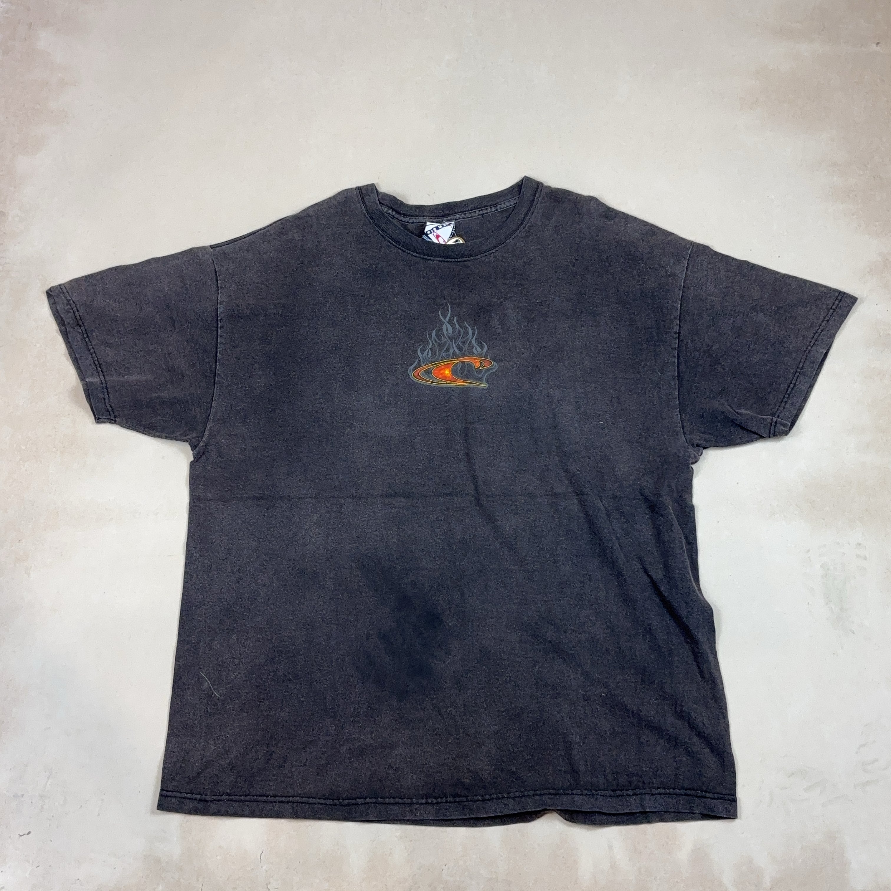 O'NEILL TEE - 2X LARGE