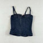 BARBARA TOP - SMALL