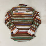 GOTCHA SHIRT - SMALL