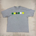 OLD NAVY TEE - X LARGE