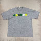 OLD NAVY TEE - X LARGE
