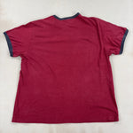 OLD NAVY TEE - LARGE