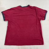 OLD NAVY TEE - LARGE