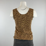TOP - MEDIUM