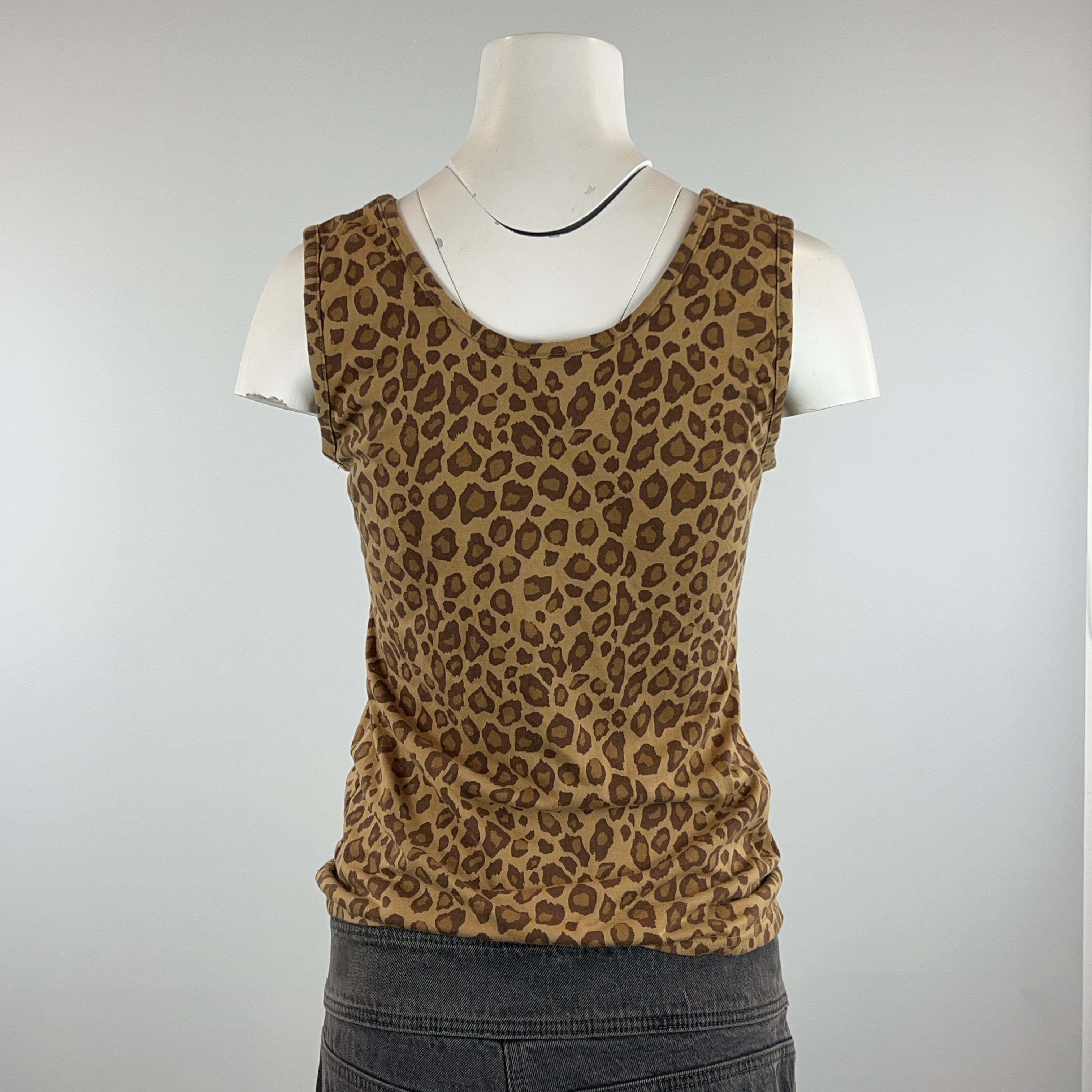 TOP - MEDIUM