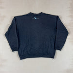T&C CREW - MEDIUM