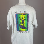 MAUI TOP - LARGE