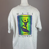 MAUI TOP - LARGE