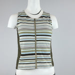 VINTAGE TANKINI - SMALL