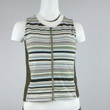 VINTAGE TANKINI - SMALL