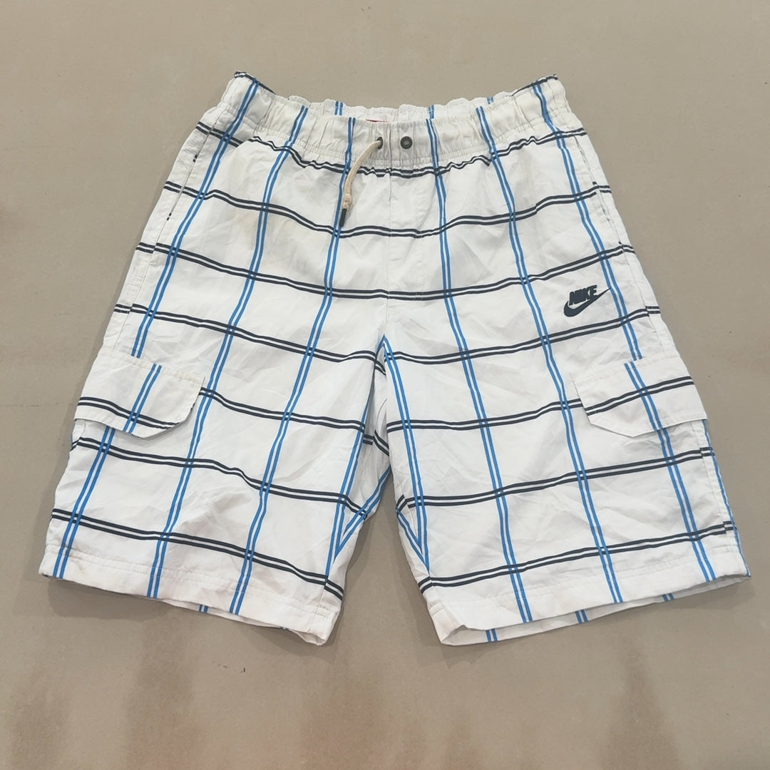 NIKE BOARDIES - SMALL