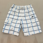 NIKE BOARDIES - SMALL