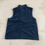 L.L.BEAN VEST - 2X LARGE