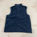 L.L.BEAN VEST - 2X LARGE