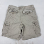OLD NAVY SHORTS - X LARGE