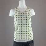 HIROMICHI NAKANO TOP - MEDIUM