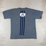 ADIDAS TEE - X LARGE