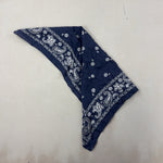 HEAD SCARF