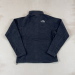 THE NORTH FACE JACKET - MEDIUM