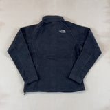 THE NORTH FACE JACKET - MEDIUM