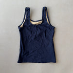 FILA TANKINI - SMALL