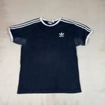 ADIDAS TEE - LARGE