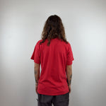 NIKE TEE - LARGE