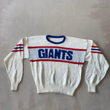 GIANTS KNIT - LARGE