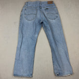 LEE JEANS - MEDIUM