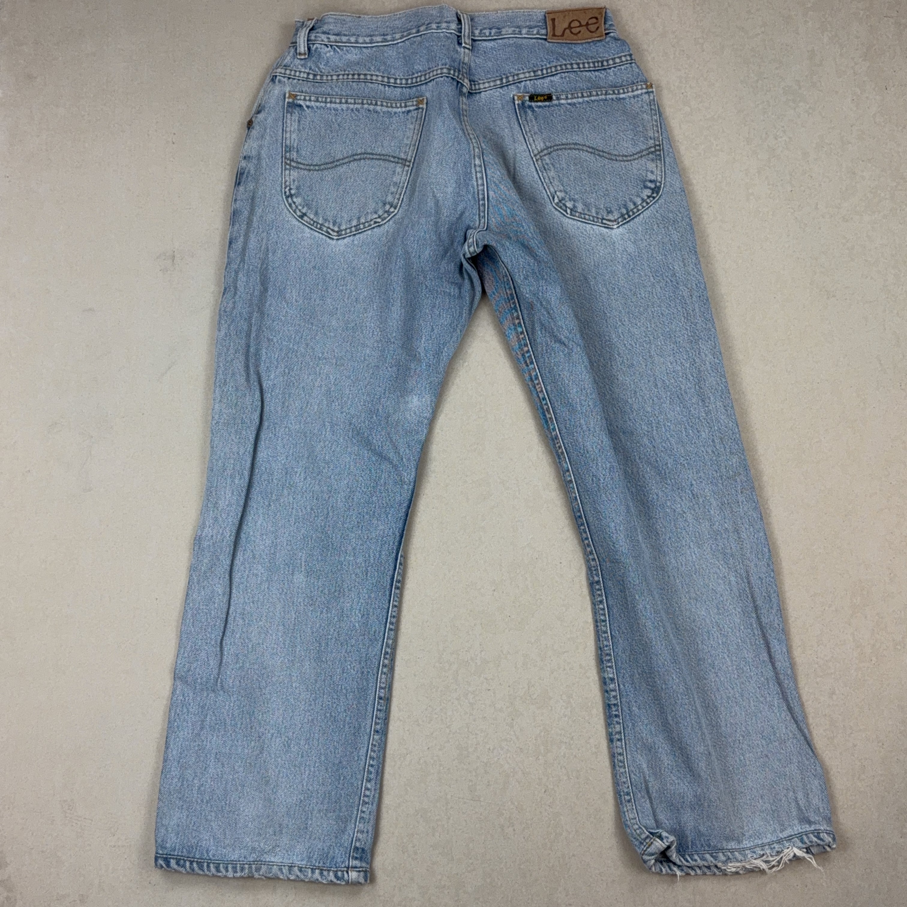 LEE JEANS - MEDIUM