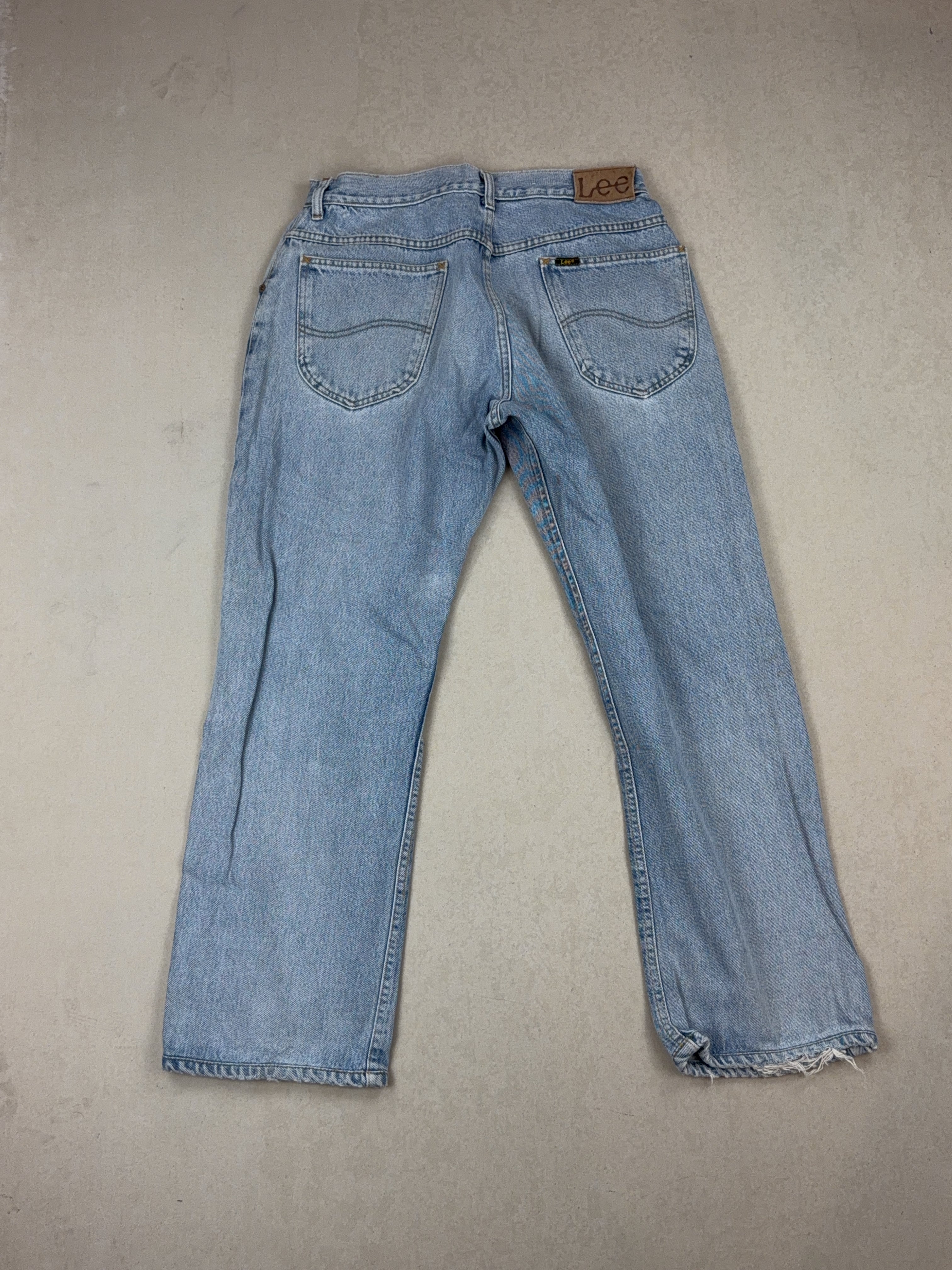 LEE JEANS - MEDIUM