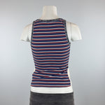 MARIE CLAIRE FORUM TOP - MEDIUM