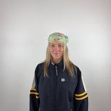 HEAD SCARF