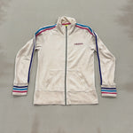 ADIDAS JACKET - MEDIUM