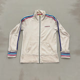 ADIDAS JACKET - MEDIUM