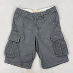 PACIFIC UNION SHORTS - LARGE
