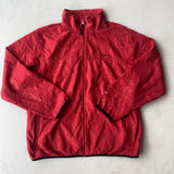 L.L.BEAN FLEECE - X LARGE