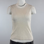 SINGLET - LARGE