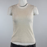 SINGLET - LARGE