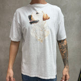 TEE - X LARGE