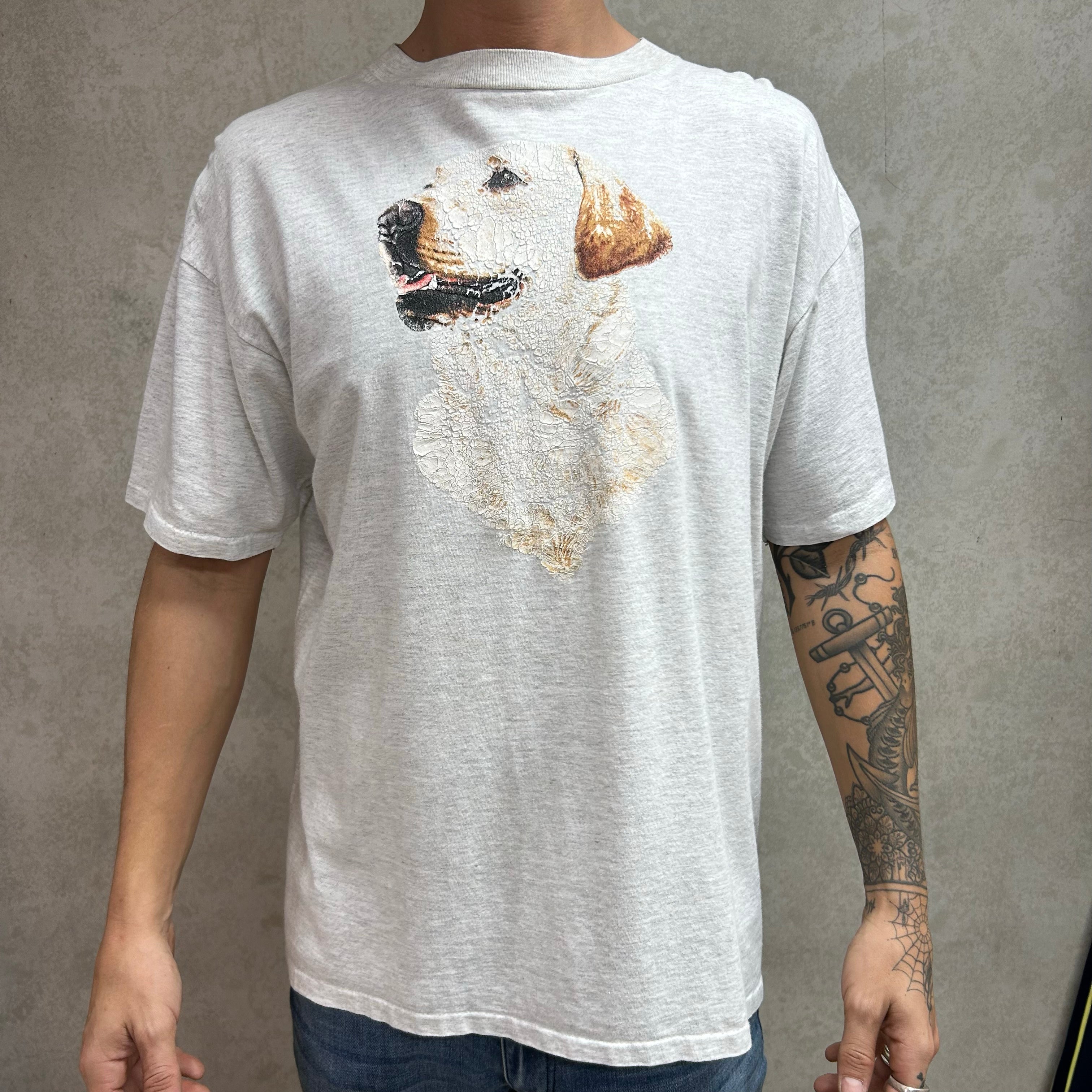 TEE - X LARGE