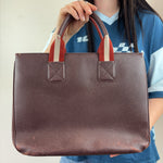 VINTAGE HANDBAG - MEDIUM